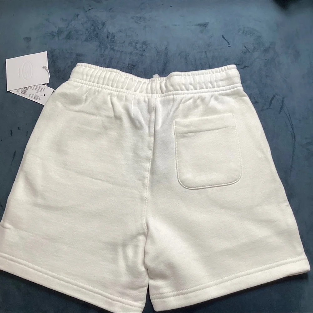 Land Rover Kids Sweatshorts - Picture 2 of 3